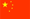 &#20048;&#21160;&#32593;&#39029;&#29256;&#45;&#20048;&#21160;&#40;&#20013;&#22269;&#41;