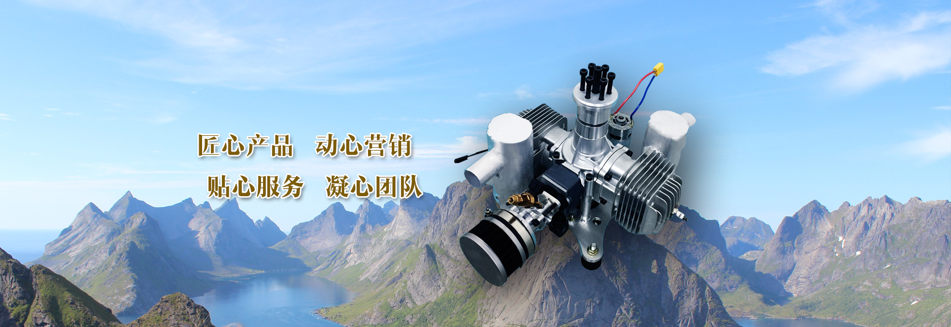 &#20048;&#21160;&#32593;&#39029;&#29256;&#45;&#20048;&#21160;&#40;&#20013;&#22269;&#41;