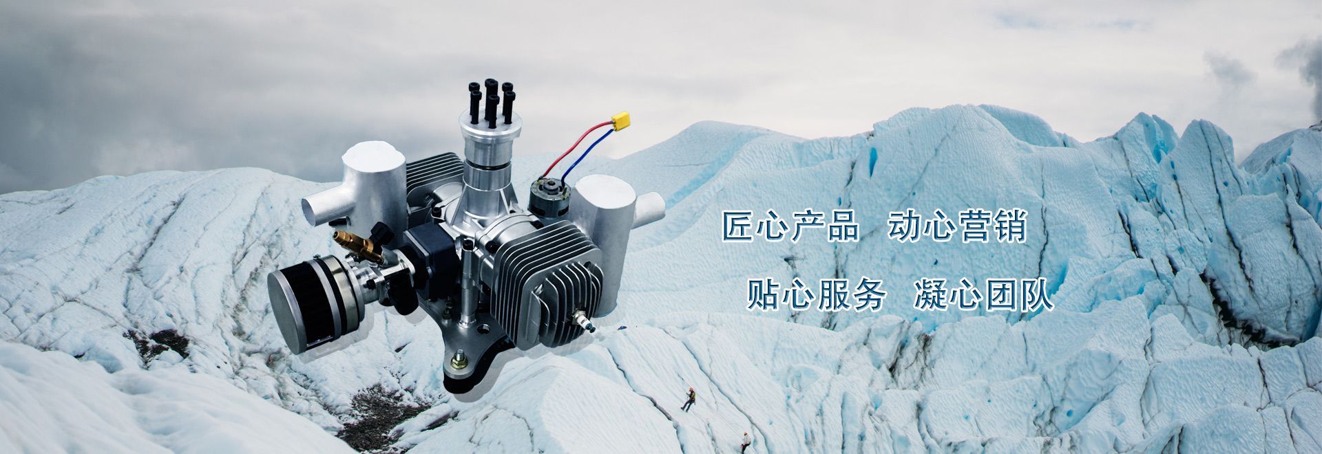 &#20048;&#21160;&#32593;&#39029;&#29256;&#45;&#20048;&#21160;&#40;&#20013;&#22269;&#41;