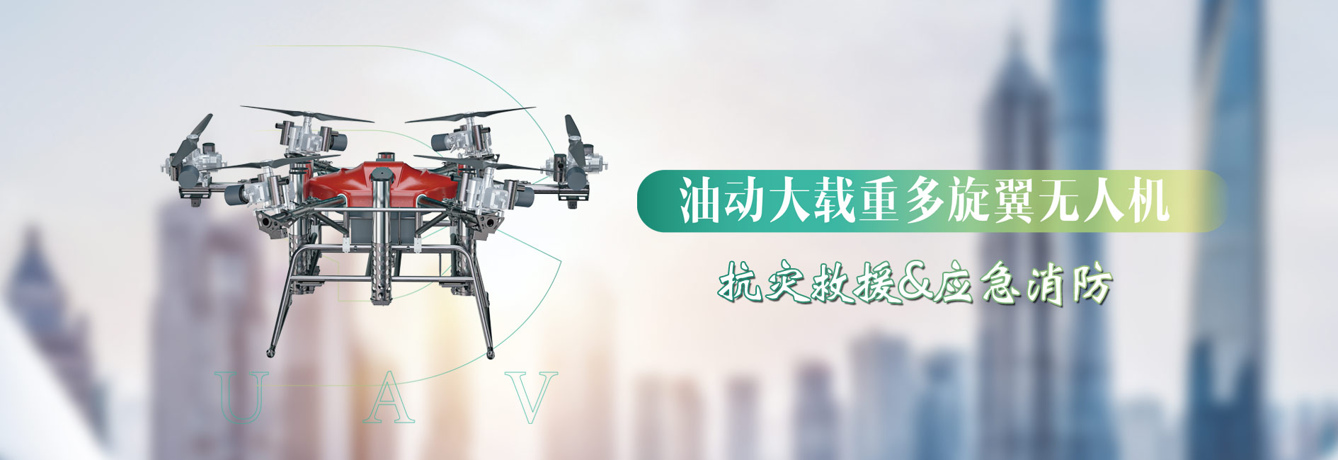 &#20048;&#21160;&#32593;&#39029;&#29256;&#45;&#20048;&#21160;&#40;&#20013;&#22269;&#41;