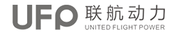 &#20048;&#21160;&#32593;&#39029;&#29256;&#45;&#20048;&#21160;&#40;&#20013;&#22269;&#41;