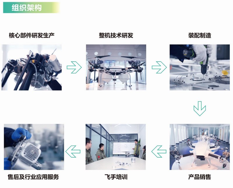&#20048;&#21160;&#32593;&#39029;&#29256;&#45;&#20048;&#21160;&#40;&#20013;&#22269;&#41;
