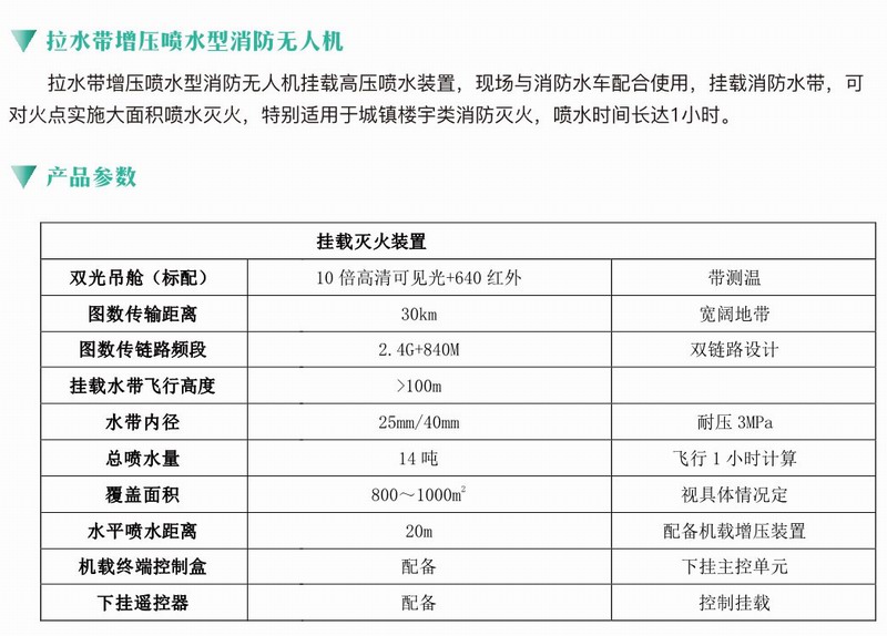 &#20048;&#21160;&#32593;&#39029;&#29256;&#45;&#20048;&#21160;&#40;&#20013;&#22269;&#41;