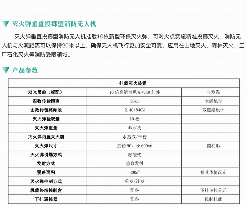 &#20048;&#21160;&#32593;&#39029;&#29256;&#45;&#20048;&#21160;&#40;&#20013;&#22269;&#41;