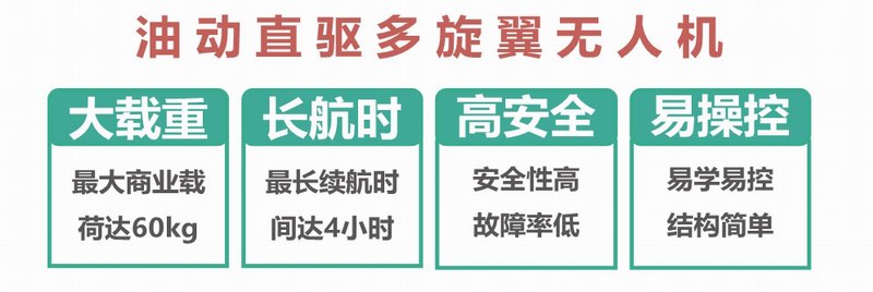 &#20048;&#21160;&#32593;&#39029;&#29256;&#45;&#20048;&#21160;&#40;&#20013;&#22269;&#41;