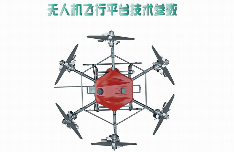 &#20048;&#21160;&#32593;&#39029;&#29256;&#45;&#20048;&#21160;&#40;&#20013;&#22269;&#41;