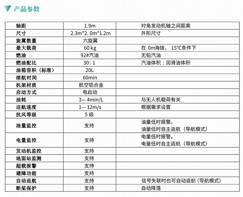 &#20048;&#21160;&#32593;&#39029;&#29256;&#45;&#20048;&#21160;&#40;&#20013;&#22269;&#41;
